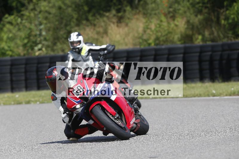 /Archiv-2025/22 06.06.2025 DISCOVER the BIKE ADR/Bike 2 gelb/69